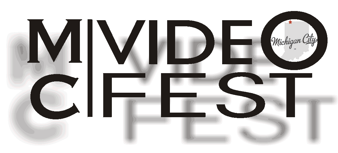 MC VIDEO FEST